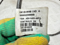 проводка бампера передняя Peugeot 3008 1 поколение 2011, 2.0 л., RHH (DW10CTED4), дизель, робот, 9665290080, 20104690 - фото №7