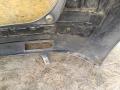 бампер задний Citroen C4 Picasso 1 поколение 2007, 2.0 л., RHJ (DW10BTED4), дизель, МКПП, передний привод, 9680518277 - фото №17