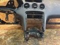 панель передняя салона (торпедо) Peugeot 308 T7 2010, 1.6 л., 9HX (DV6ATED4), дизель, МКПП, хетчбэк 5 дв., 1005182 - фото №11