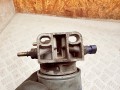 корпус топливного фильтра IVECO Daily 3 поколение 2005, 2.8 л., 8140.43S, дизель, МКПП, 500327431 - фото №4