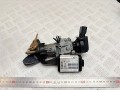 замок зажигания Chrysler Voyager 4 поколение [рестайлинг] RG 2005, 2.8 л., ENR, дизель, АКПП, минивэн, 04685719AB, 05057194AA, 04727338AE - фото №5