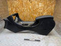 подлокотник Citroen C5 2 поколение 2010, 2.0 л., RHR (DW10BTED4), дизель, МКПП, универсал, 9682469677, 9682469877, 99604435401 - фото №6