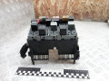 блок предохранителей Ford Transit 7 поколение 2007, 2.4 л., дизель, МКПП, микроавтобус, 6C1T14A067CA - фото №3