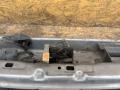передняя панель крепления облицовки (телевизор) Volvo V50 1 поколение 2004, 2.4 л., B 5244 S5, бензин, АКПП, универсал - фото №5