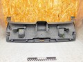 обшивка крышки багажника Peugeot 3008 1 поколение 2012, 1.6 л., 9HR (DV6C), дизель, робот, 9670581877 - фото №6