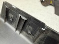 пластик (накладка) сиденья Jeep Cherokee 5 поколение 2016, 2.0 л., EBT, дизель, АКПП, внедорожник 5 дв., 1ZY39TRMAE - фото №5