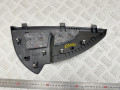накладка на торпедо (консоль) Peugeot 3008 1 поколение 2011, 2.0 л., RHH (DW10CTED4), дизель, робот, 9685049977 - фото №3