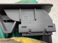 кнопка стеклоподъемника двери задней левой Volkswagen Touareg 1 поколение 2006, 2.5 л., BAC, дизель, МКПП, внедорожник 5 дв., 7L6959851D, 7L6959855C - фото №5