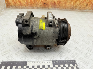 компрессор кондиционера Volvo XC90 1 поколение [рестайлинг] 2008, 2.4 л., D 5244 T4, дизель, АКПП, внедорожник 5 дв., правый руль, 8708581, 1201361, 30665339, 30741106, 30742206, 30742237, 30761388, 30761389, 30780326, 30780327, 31101166, 31308259, 36000327, 36000328, 36000576, 36001066, 36050585, 8602359, 8602522, 8602622, 8602998, 8603891, 8603892, 8650273, 8683632, 8684287, 9190394, 92052056, 699264, 699764, 699826, J369, 485B351707, P30665339, 506012092, 8138225060119730, 5060119731, 5060119732, 5060119733, 5060120821, 5060120820