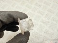 фонарь салона (плафон) BMW 5 серия E60/E61 2005, 3.0 л., M57N 306 D2, дизель, АКПП, седан, 6972605, 6962009, 6902911, 6961999, 63316972605, 63316962009, 63316902911, 63316961999 - фото №2
