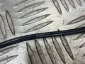 ступица задняя левая Citroen C5 2 поколение 2016, 2.0 л., AHW (DW10FC), дизель, АКПП, универсал - фото №10