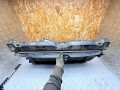 кассета радиаторов Volkswagen Transporter T4 2001, 2.5 л., ACV, дизель, МКПП, микроавтобус, 701121407B, 701422091A, 701121166A, 15853350G, 15752350G - фото №5