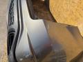 бампер задний Honda Civic 8 поколение 2008, 2.2 л., N22A2, дизель, МКПП, хетчбэк 5 дв., правый руль - фото №7