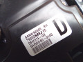 блок управления печки / климат-контроля Honda Civic 8 поколение 2008, 2.2 л., N22A2, дизель, МКПП, хетчбэк 5 дв., правый руль, 79600SMJE5, SANWA2066, 05380063850 - фото №8