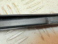щеткодержатель (поводок стеклоочистителя, дворник) Renault Scenic 1 поколение (1996 - 1999), 1.6 л., K7M 702, бензин, МКПП, 7700843526, 7700843526H, 7700843526G - фото №6