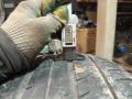 диск литой BMW X5 E53 [рестайлинг] 2005, 3.0 л., дизель, АКПП, внедорожник 5 дв., 676193113, 676193213 - фото №10