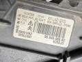 фара левая Citroen C5 2 поколение 2009, 2.7 л., UHZ (DT17BTED4), дизель, АКПП, седан, 89034934, 9684845880, 89901892, 89902490, 6208J0 - фото №4
