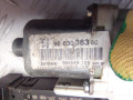 стеклоподъемник электрический передний правый Peugeot 407 1 поколение 2007, 1.6 л., 9HZ (DV6TED4), дизель, МКПП, универсал, передний привод, 9644893480, 0130822201, 1137328402, 9663036380 - фото №5