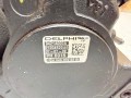 ТНВД Mercedes-Benz E-Класс W211/S211 [рестайлинг] 2007, 2.2 л., дизель, АКПП, универсал, A6460700201, 9421A000A - фото №7