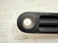 щеткодержатель (поводок стеклоочистителя, дворник) Peugeot 607 1 поколение 2001, 2.2 л., 4HX (DW12TED4/FAP), дизель, МКПП, седан, 102392 - фото №5
