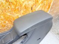 консоль салона Citroen C5 2 поколение 2009, 1.8 л., 6FY (EW7A), бензин, МКПП, универсал, 9682469677, 9682469877, 99604435401 - фото №4