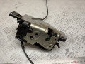 замок двери задней правой Citroen C4 Grand Picasso 1 поколение 2006, 1.8 л., 6FY (EW7A), бензин, МКПП, 24095816, 24097816, 24099816, 24099158, 24098158, 24103158 - фото №5