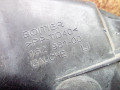 фара левая Citroen C4 Picasso 1 поколение 2009, 1.6 л., 9HZ (DV6TED4), дизель, АКПП, правый руль, 16298100 - фото №8