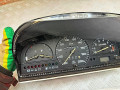 щиток приборов (приборная панель) SEAT Toledo 1 поколение [рестайлинг] 1997, 1.6 л., бензин, 1L0919033C, 110008453001, 81117648V03 - фото №2