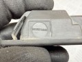 подсветка номера Citroen C5 1 поколение [рестайлинг] 2008, 2.0 л., RHR (DW10BTED4), дизель, АКПП, 9635678580, 2K00822400, 9688349480, 2KA008224, 6340A5, 6340G9, 0009565678580, 0009688349480, 6398200156, 6398200256, 9069062100, A6398200156, A6398200256, A9069062100, 26510AU300, 26511AU310, 2E0943021A, 2E0943021B, 03811900 - фото №5