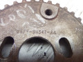 звездочка ТНВД Ford Mondeo 2 поколение 1998, 1.8 л., дизель, 96FF9A547AA - фото №4