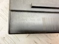реле накала свечей Peugeot 407 1 поколение 2005, 2.0 л., RHR (DW10BTED4), дизель, АКПП, седан, 9662570880 - фото №4