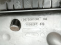 корпус воздушного фильтра Peugeot 3008 1 поколение 2012, 1.6 л., дизель, робот, передний привод, правый руль, 9673061080, 1039257 - фото №6