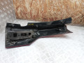 фонарь задний левый Citroen C4 Picasso 1 поколение 2011, 1.6 л., 9HR (DV6C), дизель, МКПП, правый руль, 00946601 - фото №6