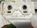 стеклоподъемник электрический передний правый Peugeot 3008 1 поколение 2012, 1.6 л., 9HR (DV6C), дизель, робот, 9682808880, 914241100, 962941201G, 912044103, 912357101 - фото №6