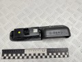 блок управления стеклоподъемниками Volkswagen Touareg 1 поколение 2006, 3.0 л., BKS, дизель, АКПП, внедорожник 5 дв., полный привод, 7L6959857E, 7L6867157B - фото №5