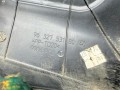 крышка блока предохранителей Citroen C5 1 поколение [рестайлинг] 2006, 2.0 л., RFJ (EW10A), бензин, МКПП, хетчбэк 5 дв., 9632753180 - фото №5