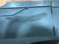 накладка декоративная Peugeot 407 1 поколение 2007, 2.2 л., бензин, 6МКПП, купе, 9651455477 - фото №8