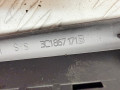 блок управления стеклоподъемниками Volkswagen Passat B6 2007, 2.0 л., BMP, дизель, МКПП, универсал, 1K0959565H, 1K4959857B, 3C1867171B - фото №5