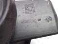 лючок топливного бака Peugeot 3008 1 поколение 2012, 1.6 л., дизель, робот, передний привод, правый руль, 9682803280 - фото №5
