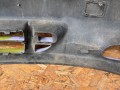 бампер передний Volvo S80 1 поколение 1999, 2.5 л., D 5252 T, дизель, МКПП, седан, 091548519154854 - фото №19
