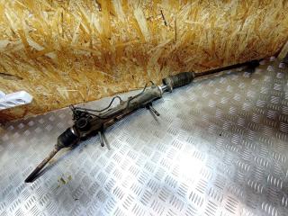 рулевая рейка Peugeot 307 1 поколение 2003, 1.6 л., бензин, МКПП, хетчбэк 3 дв., T5