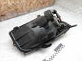 фара левая Toyota RAV4 2 поколение (XA20) 2003, 2.0 л., 1CD-FTV, дизель, МКПП, внедорожник 5 дв. - фото №5