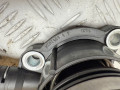 подшипник выжимной Peugeot 3008 1 поколение 2011, 2.0 л., RHH (DW10CTED4), дизель, робот, MZA240345, 204185, 204198, 2041A2, 2041A3, 9661718680, 9685583180, 9686732280, 9688476680 - фото №2