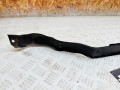 кронштейн (крепление) Volkswagen Touareg 1 поколение 2006, 3.0 л., BKS, дизель, АКПП, внедорожник 5 дв., полный привод, 7L0825955B - фото №7
