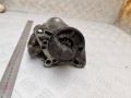 стартер Mazda 6 GH 2007, 2.0 л., дизель, МКПП, универсал, M002T88671, RF5C, 0986024240, CST35146AS, CST35146GS, 114059, STM1296BA, STM1296XY, STM1296YJ, STM1296ZD, RF5C18400, JS1296, M2T88671, STM1296RB, STM1296WA, 220520, 32714N, 300N11754Z - фото №3