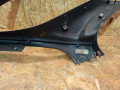 накладка декоративная Peugeot 306 1 поколение [рестайлинг] 2000, 1.9 л., WJY (DW8B), дизель, МКПП, универсал, передний привод, 9624975177 - фото №9