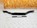 кронштейн (крепление) Volkswagen Touareg 1 поколение 2006, 3.0 л., BKS, дизель, АКПП, внедорожник 5 дв., полный привод, 7L0825955B - фото №5