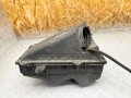 корпус воздушного фильтра Volkswagen Bora 1 поколение 2000, 1.9 л., дизель, МКПП, седан, 1J0129620, 1J0129607AE, 4615785944 - фото №4