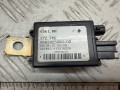 усилитель антенны Citroen C5 2 поколение 2010, 2.0 л., RHR (DW10BTED4), дизель, МКПП, универсал, 9662925080, 6561RN - фото №2