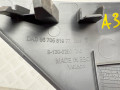 накладка на торпедо (консоль) Peugeot 3008 1 поколение 2011, 2.0 л., RHH (DW10CTED4), дизель, робот, 9685089377, 9670581977 - фото №5